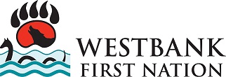Westbank First Nation Logo